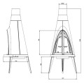 22806936image1752