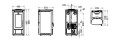22808493image3863