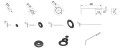 22809333image4395
