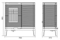 22806947image1788