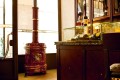 22808609image9926