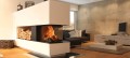 22808350image10906