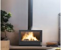 22806933image1742