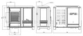 22806946image1785