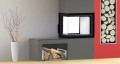 22807484image3272
