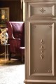 22808608image9920