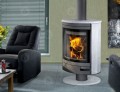 22808393image959