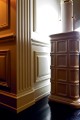22808610image9930