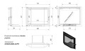 22809390image4487
