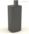 22808397image978