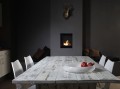 22808845image705