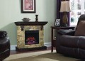 22811317image8029