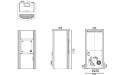 22811933image11134