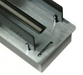 22808840image694
