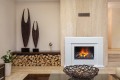 22810906image7382