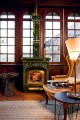 22808613image9943