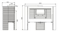 22806927image1725
