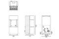 22811926image11116
