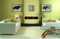 22810977image7583