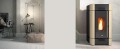 22811608image8782