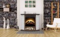 22810910image7394