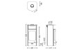 22808695image10931
