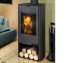 22808398image985