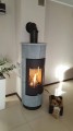 22808548image8900