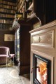 22808608image9921