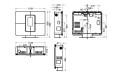 22808483image3797