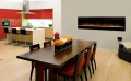 22810955image7502