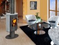 22808418image1113