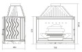 22807268image1897