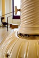22808615image9948