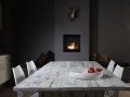 22808846image708