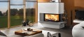 22808345image10891