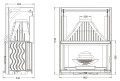 22807286image1949