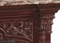 22811321image8071