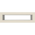 22810444image6867
