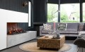 22810970image7570