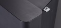22808704image10960