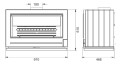 22806933image1743