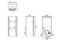 22811928image11120