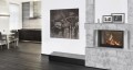 22807525image3372