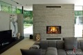 22807735image10220