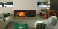 22807712image10172