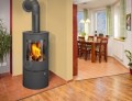 22808415image1086