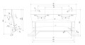 22809212image4158
