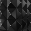 22809054image2922