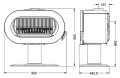 22806922image1712